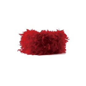 Arqus Red Shades Diyas Multi Purpose Shades Arqus Red Shades Diyas Multi Purpose Shades